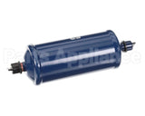 P07830 Aaon 5/8"Odf Liqfilterdrier C305S