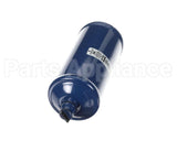 P07830 Aaon 5/8"Odf Liqfilterdrier C305S