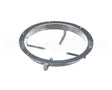P079508A Hillphoenix Motor Mount