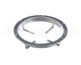 P079508A Hillphoenix Motor Mount