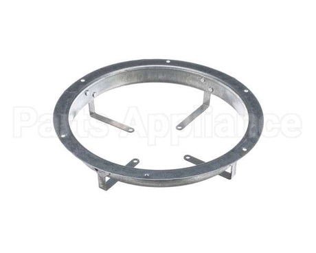 P079508A Hillphoenix Motor Mount