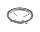 P079508A Hillphoenix Motor Mount
