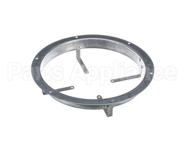 P079508A Hillphoenix Motor Mount