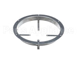 P079508A Hillphoenix Motor Mount
