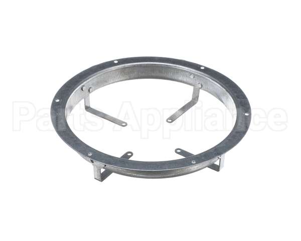 P079508A Hillphoenix Motor Mount