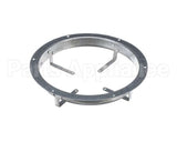P079508A Hillphoenix Motor Mount