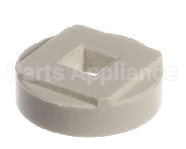 P08-266 Farberware Ceramic