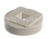 P08-266 Farberware Ceramic