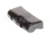 P08-394 Farberware Hdle 836,834,862