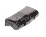 P08-394 Farberware Hdle 836,834,862