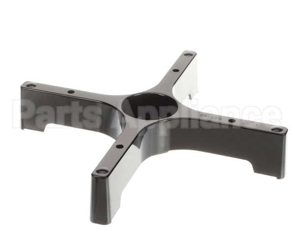 P08-526 Farberware Base 344,344A