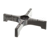 P08-526 Farberware Base 344,344A