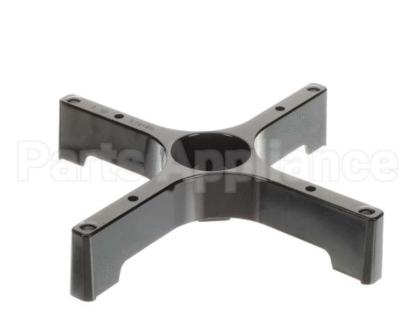 P08-526 Farberware Base 344,344A