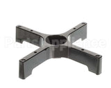 P08-526 Farberware Base 344,344A