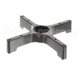 P08-526 Farberware Base 344,344A