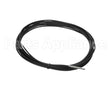 P081086C Hillphoenix Defrost Termination Sensor