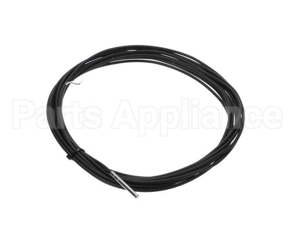 P081086C Hillphoenix Defrost Termination Sensor