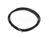 P081086C Hillphoenix Defrost Termination Sensor