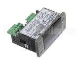 P084117C Hillphoenix Controller