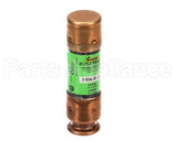 P09190 Aaon Fuse Elec 30A/250V Class Rk5