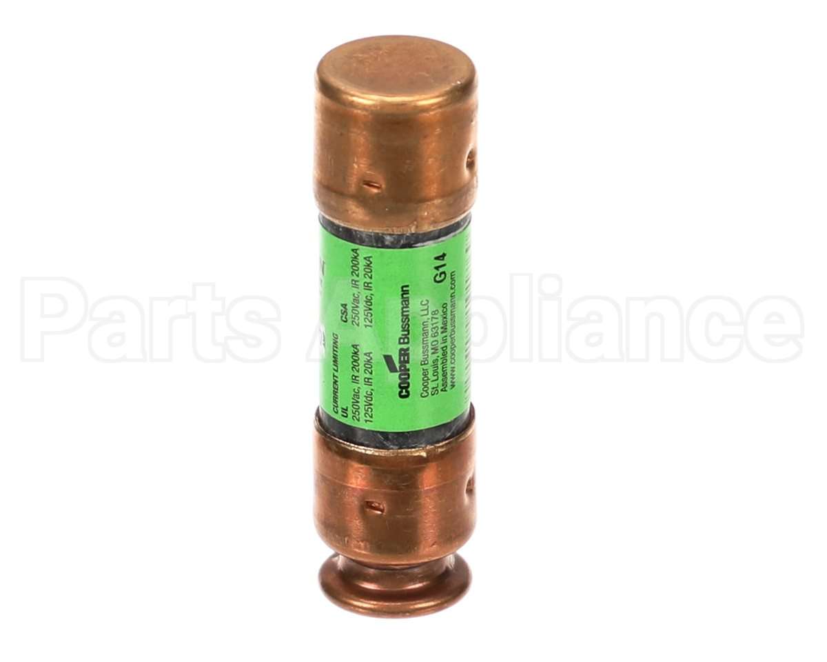 P09190 Aaon Fuse Elec 30A/250V Class Rk5