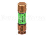 P09190 Aaon Fuse Elec 30A/250V Class Rk5