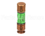 P09190 Aaon Fuse Elec 30A/250V Class Rk5