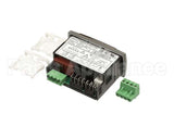 P093953M Hillphoenix Dixell Controller