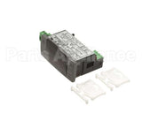 P093953M Hillphoenix Dixell Controller