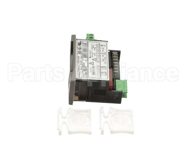P093953M Hillphoenix Dixell Controller