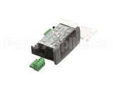 P093953M Hillphoenix Dixell Controller