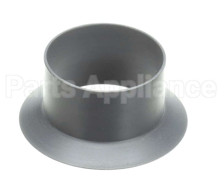 P094429M Hillphoenix Drain Hub