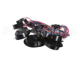 P096378GBK Hillphoenix Harness