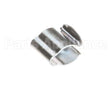 P096A Grindmaster Cecilware Tinnerman Snap On Small