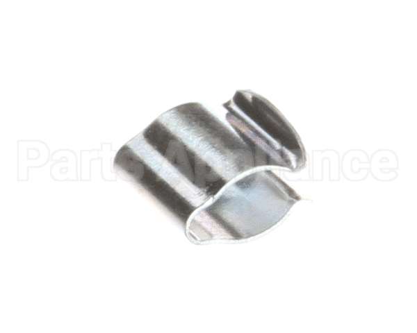 P096A Grindmaster Cecilware Tinnerman Snap On Small