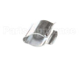 P096A Grindmaster Cecilware Tinnerman Snap On Small