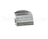 P096A Grindmaster Cecilware Tinnerman Snap On Small