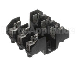 P09780 Aaon Block Fuse 3P/ 30A/250V Cl Rk