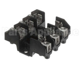 P09780 Aaon Block Fuse 3P/ 30A/250V Cl Rk