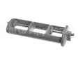 P10-550 Bradley Corporation Spindle For Toilet Disp.