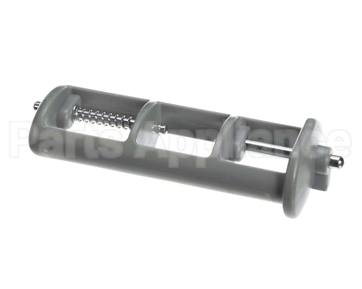P10-550 Bradley Corporation Spindle For Toilet Disp.