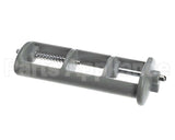 P10-550 Bradley Corporation Spindle For Toilet Disp.