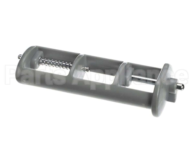 P10-550 Bradley Corporation Spindle For Toilet Disp.