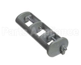 P10-550 Bradley Corporation Spindle For Toilet Disp.