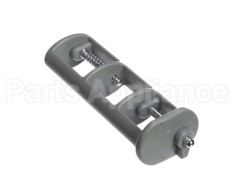 P10-550 Bradley Corporation Spindle For Toilet Disp.