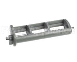 P10-550 Bradley Corporation Spindle For Toilet Disp.