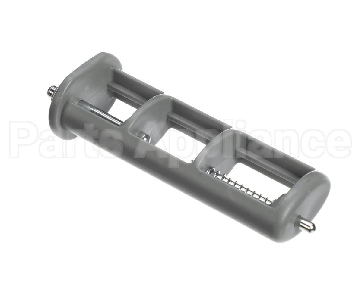 P10-550 Bradley Corporation Spindle For Toilet Disp.