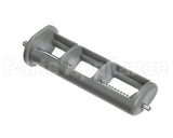 P10-550 Bradley Corporation Spindle For Toilet Disp.