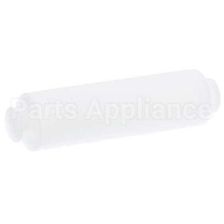 P10-571 Compatible Bradley Roller, Tissue (White)
