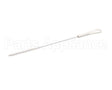 P10.001 Stoelting Brush (10X42Mm)